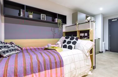 Classic Studio, Biscuit Factory, 140 Little Donegall Street, Central, Belfast - Image 3